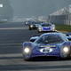 Illustration for article titled The Oppositelock Forza 7 Endurance Championship: Season Conclusion Post And Round 12 Post Raceem/em